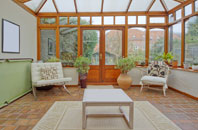 free Garth conservatory quotes