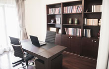 Garth home office construction leads